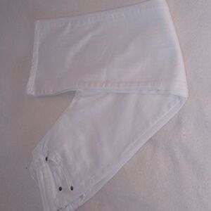 Boot Cut Jeans Common Genes